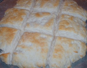 buttermilk-biscuits-5