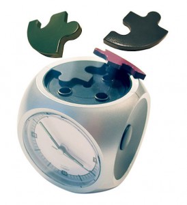 puzzle-alarm-clock