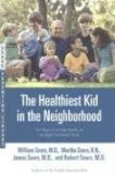 healthiest kid on the block family nutrition 