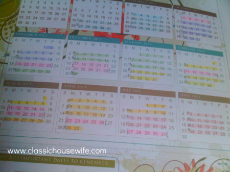 well-planned-day-school-year-calendar