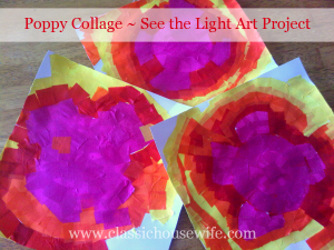 See-the-Light-Art-Project-8