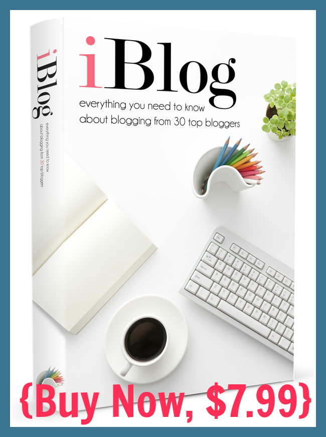 iBlog-buynow