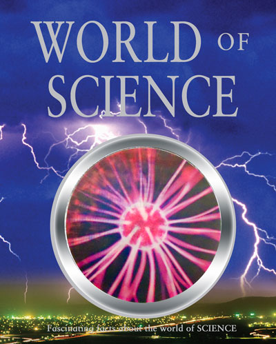 world-of-science