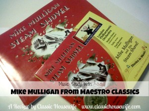 maestro classics review