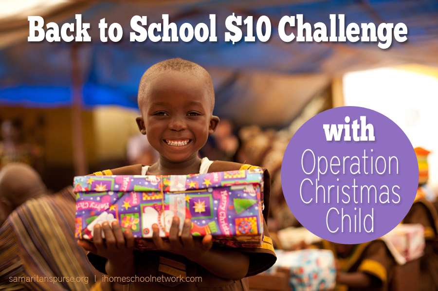 Operation-Christmas-Child-$10-Challenge