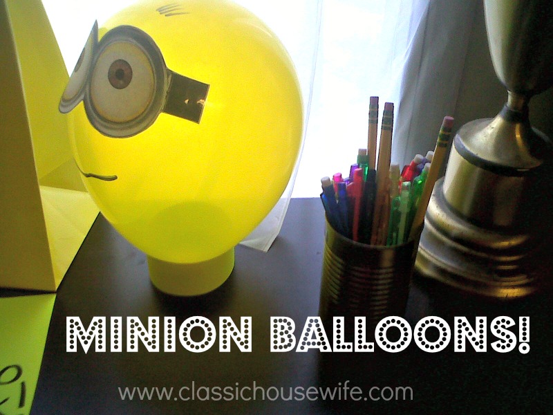 despicable-me-minion-party-balloons
