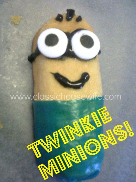 despicable-me-minion-party-twinkie