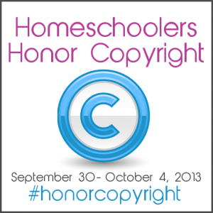 honor-copyright-icon