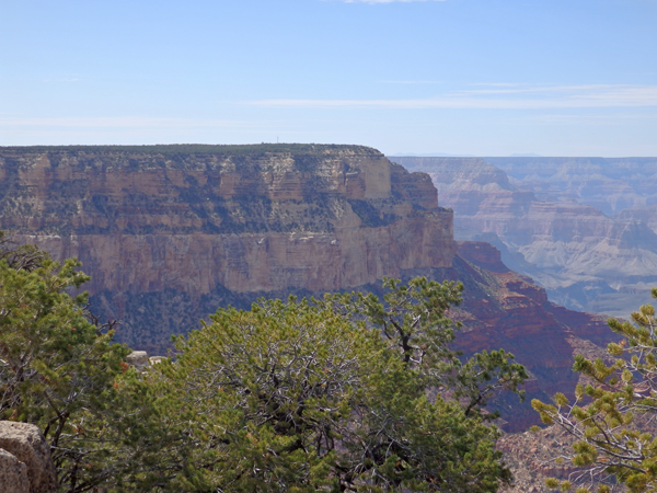Grand Canyon 25