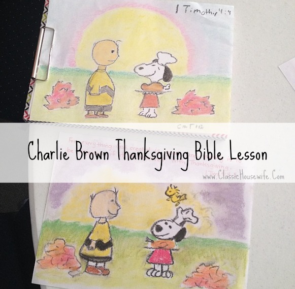 charlie-brown-thanksgiving-bible-lesson