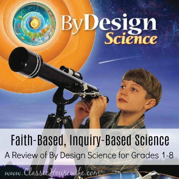 Review By Design Science